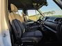 Renault Master 2.3 Dubbele Cabine Airco 3.5T-Trekhaak Open-Laadbak kist Dubbellucht !