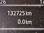 Renault Master 2.3 Dubbele Cabine Airco 3.5T-Trekhaak Open-Laadbak kist Dubbellucht !