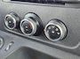 Renault Master 2.3 Dubbele Cabine Airco 3.5T-Trekhaak Open-Laadbak kist Dubbellucht !
