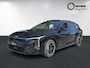 Kia K4 Sportswagon 1.0 T-GDi MHEV GT-PlusLine Kia K4 Sportswagon GT-PlusLine 1.0 T-GDi MHEV DCT7 (115pk) (A)