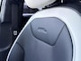 Kia K4 Sportswagon 1.0 T-GDi MHEV GT-PlusLine Kia K4 Sportswagon GT-PlusLine 1.0 T-GDi MHEV DCT7 (115pk) (A)