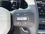 Kia K4 Sportswagon 1.0 T-GDi MHEV GT-PlusLine Kia K4 Sportswagon GT-PlusLine 1.0 T-GDi MHEV DCT7 (115pk) (A)