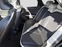 Kia K4 Sportswagon 1.0 T-GDi MHEV GT-PlusLine Kia K4 Sportswagon GT-PlusLine 1.0 T-GDi MHEV DCT7 (115pk) (A)