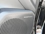 Kia K4 Sportswagon 1.0 T-GDi MHEV GT-PlusLine Kia K4 Sportswagon GT-PlusLine 1.0 T-GDi MHEV DCT7 (115pk) (A)