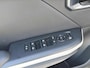 Kia K4 Sportswagon 1.0 T-GDi MHEV GT-PlusLine Kia K4 Sportswagon GT-PlusLine 1.0 T-GDi MHEV DCT7 (115pk) (A)