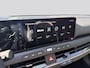 Kia K4 Sportswagon 1.0 T-GDi MHEV GT-PlusLine Kia K4 Sportswagon GT-PlusLine 1.0 T-GDi MHEV DCT7 (115pk) (A)