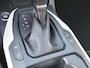 Kia K4 Sportswagon 1.0 T-GDi MHEV GT-PlusLine Kia K4 Sportswagon GT-PlusLine 1.0 T-GDi MHEV DCT7 (115pk) (A)