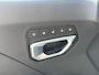 Kia K4 Sportswagon 1.0 T-GDi MHEV GT-PlusLine Kia K4 Sportswagon GT-PlusLine 1.0 T-GDi MHEV DCT7 (115pk) (A)