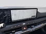 Kia K4 Sportswagon 1.0 T-GDi MHEV GT-PlusLine Kia K4 Sportswagon GT-PlusLine 1.0 T-GDi MHEV DCT7 (115pk) (A)