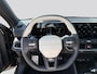 Kia K4 Sportswagon 1.0 T-GDi MHEV GT-PlusLine Kia K4 Sportswagon GT-PlusLine 1.0 T-GDi MHEV DCT7 (115pk) (A)