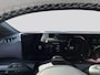 Kia K4 Sportswagon 1.0 T-GDi MHEV GT-PlusLine Kia K4 Sportswagon GT-PlusLine 1.0 T-GDi MHEV DCT7 (115pk) (A)