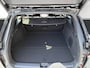Kia K4 Sportswagon 1.0 T-GDi MHEV GT-PlusLine Kia K4 Sportswagon GT-PlusLine 1.0 T-GDi MHEV DCT7 (115pk) (A)