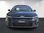 Kia K4 Sportswagon 1.0 T-GDi MHEV GT-PlusLine Kia K4 Sportswagon GT-PlusLine 1.0 T-GDi MHEV DCT7 (115pk) (A)