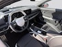Kia K4 Sportswagon 1.0 T-GDi MHEV GT-PlusLine Kia K4 Sportswagon GT-PlusLine 1.0 T-GDi MHEV DCT7 (115pk) (A)