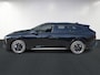 Kia K4 Sportswagon 1.0 T-GDi MHEV GT-PlusLine Kia K4 Sportswagon GT-PlusLine 1.0 T-GDi MHEV DCT7 (115pk) (A)