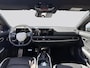 Kia K4 Sportswagon 1.0 T-GDi MHEV GT-PlusLine Kia K4 Sportswagon GT-PlusLine 1.0 T-GDi MHEV DCT7 (115pk) (A)