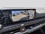 Kia K4 Sportswagon 1.0 T-GDi MHEV GT-PlusLine Kia K4 Sportswagon GT-PlusLine 1.0 T-GDi MHEV DCT7 (115pk) (A)