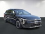 Kia K4 Sportswagon 1.0 T-GDi MHEV GT-PlusLine Kia K4 Sportswagon GT-PlusLine 1.0 T-GDi MHEV DCT7 (115pk) (A)