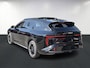 Kia K4 Sportswagon 1.0 T-GDi MHEV GT-PlusLine Kia K4 Sportswagon GT-PlusLine 1.0 T-GDi MHEV DCT7 (115pk) (A)