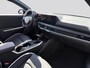 Kia K4 Sportswagon 1.0 T-GDi MHEV GT-PlusLine Kia K4 Sportswagon GT-PlusLine 1.0 T-GDi MHEV DCT7 (115pk) (A)
