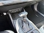 Kia K4 Sportswagon 1.0 T-GDi MHEV GT-PlusLine Kia K4 Sportswagon GT-PlusLine 1.0 T-GDi MHEV DCT7 (115pk) (A)