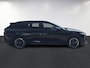 Kia K4 Sportswagon 1.0 T-GDi MHEV GT-PlusLine Kia K4 Sportswagon GT-PlusLine 1.0 T-GDi MHEV DCT7 (115pk) (A)