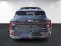 Kia K4 Sportswagon 1.0 T-GDi MHEV GT-PlusLine Kia K4 Sportswagon GT-PlusLine 1.0 T-GDi MHEV DCT7 (115pk) (A)