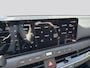 Kia K4 Sportswagon 1.0 T-GDi MHEV GT-PlusLine Kia K4 Sportswagon GT-PlusLine 1.0 T-GDi MHEV DCT7 (115pk) (A)