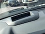 Kia K4 Sportswagon 1.0 T-GDi MHEV GT-PlusLine Kia K4 Sportswagon GT-PlusLine 1.0 T-GDi MHEV DCT7 (115pk) (A)