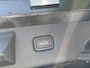Kia K4 Sportswagon 1.0 T-GDi MHEV GT-PlusLine Kia K4 Sportswagon GT-PlusLine 1.0 T-GDi MHEV DCT7 (115pk) (A)