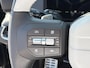 Kia K4 Sportswagon 1.0 T-GDi MHEV GT-PlusLine Kia K4 Sportswagon GT-PlusLine 1.0 T-GDi MHEV DCT7 (115pk) (A)