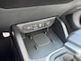 Kia K4 Sportswagon 1.0 T-GDi MHEV GT-PlusLine Kia K4 Sportswagon GT-PlusLine 1.0 T-GDi MHEV DCT7 (115pk) (A)