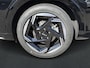 Kia K4 Sportswagon 1.0 T-GDi MHEV GT-PlusLine Kia K4 Sportswagon GT-PlusLine 1.0 T-GDi MHEV DCT7 (115pk) (A)