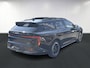 Kia K4 Sportswagon 1.0 T-GDi MHEV GT-PlusLine Kia K4 Sportswagon GT-PlusLine 1.0 T-GDi MHEV DCT7 (115pk) (A)
