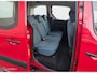 Citroën Berlingo XL 1.2 2017 CLIMA/CRUISE/TREKHAAK/NAP/APK!!