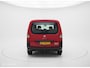Citroën Berlingo XL 1.2 2017 CLIMA/CRUISE/TREKHAAK/NAP/APK!!
