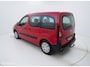 Citroën Berlingo XL 1.2 2017 CLIMA/CRUISE/TREKHAAK/NAP/APK!!