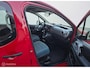 Citroën Berlingo XL 1.2 2017 CLIMA/CRUISE/TREKHAAK/NAP/APK!!