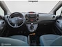 Citroën Berlingo XL 1.2 2017 CLIMA/CRUISE/TREKHAAK/NAP/APK!!