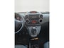 Citroën Berlingo XL 1.2 2017 CLIMA/CRUISE/TREKHAAK/NAP/APK!!