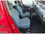 Citroën Berlingo XL 1.2 2017 CLIMA/CRUISE/TREKHAAK/NAP/APK!!