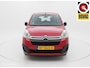 Citroën Berlingo XL 1.2 2017 CLIMA/CRUISE/TREKHAAK/NAP/APK!!