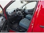 Citroën Berlingo XL 1.2 2017 CLIMA/CRUISE/TREKHAAK/NAP/APK!!