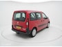 Citroën Berlingo XL 1.2 2017 CLIMA/CRUISE/TREKHAAK/NAP/APK!!