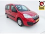 Citroën Berlingo XL 1.2 2017 CLIMA/CRUISE/TREKHAAK/NAP/APK!!