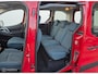 Citroën Berlingo XL 1.2 2017 CLIMA/CRUISE/TREKHAAK/NAP/APK!!