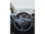 Citroën Berlingo XL 1.2 2017 CLIMA/CRUISE/TREKHAAK/NAP/APK!!