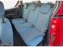 Citroën Berlingo XL 1.2 2017 CLIMA/CRUISE/TREKHAAK/NAP/APK!!