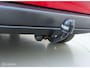 Citroën Berlingo XL 1.2 2017 CLIMA/CRUISE/TREKHAAK/NAP/APK!!