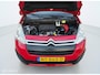 Citroën Berlingo XL 1.2 2017 CLIMA/CRUISE/TREKHAAK/NAP/APK!!